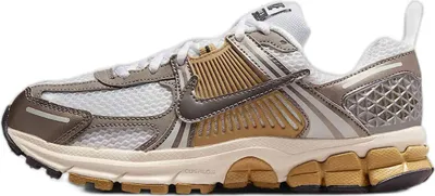 Immagine prodotto di Nike Sneakers HF6998-004 in Multicolored color size 36.5