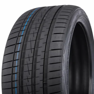 Zdjęcie produktu dla Vredestein Ultrac Vorti+ 255/30 R20 92 Y XL FR