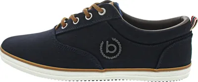 Image de Chaussures à lacets Bugatti EUR 40