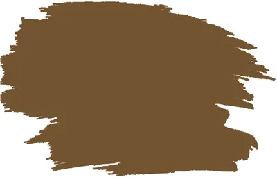 Produktbild von RyFo Colors Seidenlatex Trend Brauntöne Olivbraun 10l - bunte Innenfarbe, weitere Braun Farbtöne und Größen erhältlich