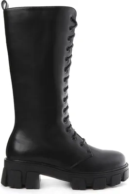 Produktbild von Veterboots  Hoog