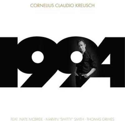 Productafbeelding van 1994