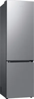 Produktbild von RB38C607AS9/EF Kühl-Gefrier-Kombination