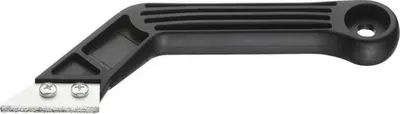 Produktbild von Fugenmesser HM-beschichtet 150 mm