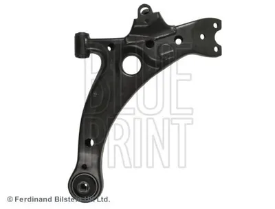 Produktbild von BLUE PRINT ADT38650 Querlenker Vorne Rechts Unten für TOYOTA Avensis Kombi (T22)