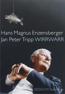 Obrázok produktu pre Wirrwarr