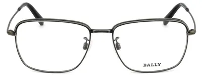 Produktbild von Bally Sonnenbrille BY5047 H 009 54 16 145