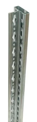 Produktbild von MULTIplus T-Profil