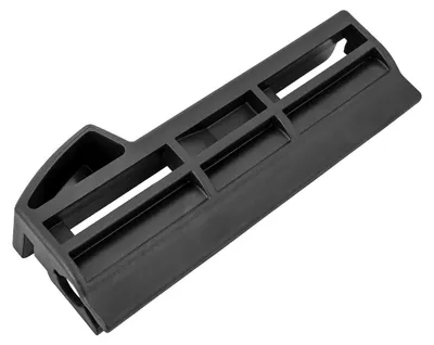 Produktbild von Plattform-Neigungssperre - Atera Evo 092966
