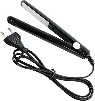 Produktbild von Apt Mini Haarglätter