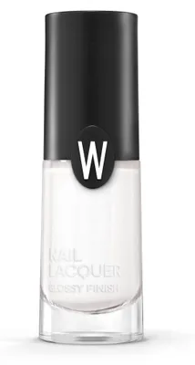Immagine prodotto di WYCON Cosmetics NAIL LACQUER 11 Smalto per unghie.