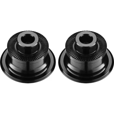 Immagine prodotto di Adattatori per asse posteriore Mavic 9x135 Accessori per ruote