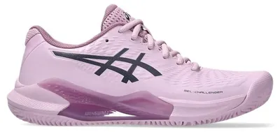 Obrázek produktu pro Dámské tenisové boty Asics - 42