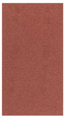 Produktbild von Schleifblatt-Set 70 x 125 mm; K=80-240, 10-tlg.