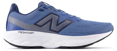Immagine prodotto di New Balance M52028X sneakers colore blu navy da uomo