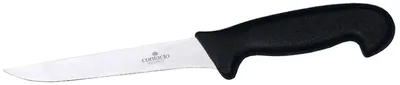 Produktbild von Ausbeinmesser 16 cm