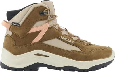 Immagine prodotto di scarpe Lowa Ventierra QC GTX 3213504927