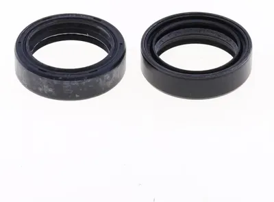 Obrázok produktu pre Fork Seal 37X48X12.5