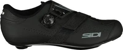 Immagine prodotto di Scarpa da ciclismo SIDI MTB Road Prima, Colore:Nero, Taglia:39