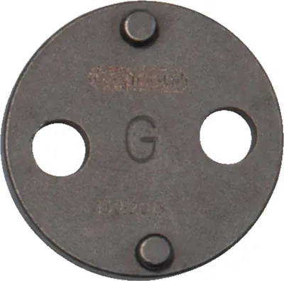 Produktbild von KS Tools 150.2013, 84 g