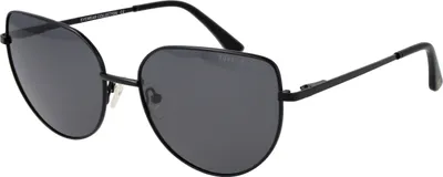 Obrázok produktu pre Slnečné okuliare Funky Buddha FBS2029 005 59