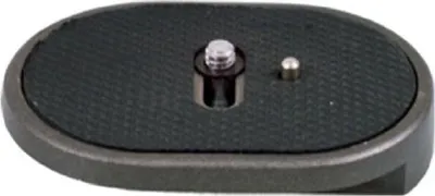 Obrázek produktu pro Adaptér Falcon Eyes FT-011H