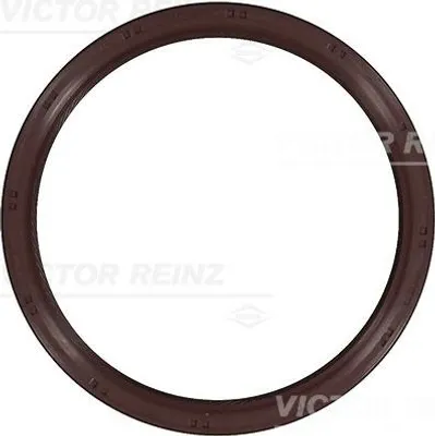 Produktbild von REINZ 81-10599-00 Kurbelwellensimmering für HONDA CIVIC X Schrägheck (FC, FK) Getriebeseitig