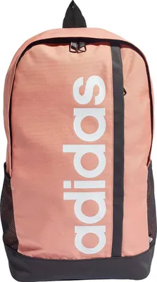Produktbild von adidas Sportrucksack LINEAR BP