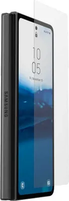 Obrázek produktu pro UAG - Glass Shield Galaxy Z Fold5 V2023