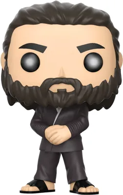 Productafbeelding van FUNKO Bobble Head, Pop Culture, My Little Pony, Rainbow Dash figuur, nieuw! Funko