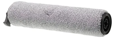 Produktbild von Bissell 1632973 Bürste für 3598N 3639N 3641N 3848N CrossWave HF3 Cordless