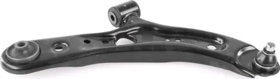 Produktbild von ACKOJA A64-1119 Querlenker Vorne Rechts für SUZUKI SX4 (EY, GY)