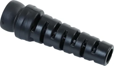 Produktbild von ELMAG Knickschutz (Handgriffseitig) zu MBC 15/24/25 UD24 (3DT) & DM240/DM240W (4DT)