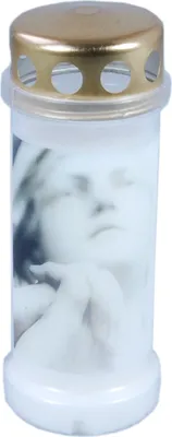 Image de La Prière, Un Thème Récurrent N°6