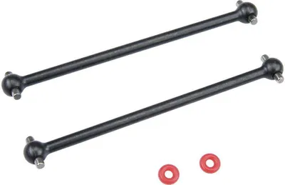 Image de Reely 312056C Pièce détachée Arbres de transmission
