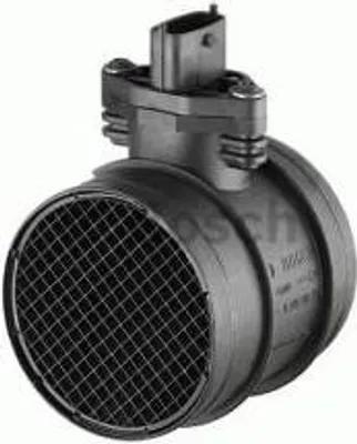 Produktbild von Bosch Luftmassenmesser 0 280 218 211