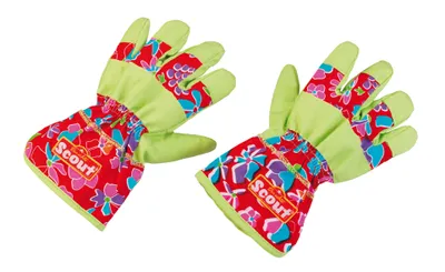 Produktbild von SCOUT Gartenhandschuhe