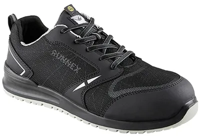 Immagine prodotto di Scarpe di sicurezza RUNNEX® S1PS-ESD SportStar