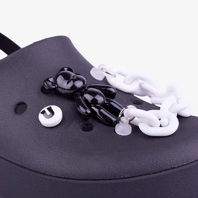 Produktbild von Amuletz Amulett Coqui Mix