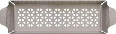 Produktbild von Villeroy & Boch 8K3700K1 Einhängeschale 114,5x380mm aus