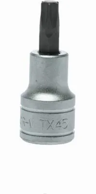 Obrázek produktu pro Šroubovací bity TengTools 117400606