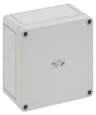 Produktbild von Spelsberg Gehäuse TK PS 1313-7-o 11040501
