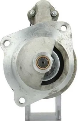 Produktbild von BV PSH 590.021.103.100 Starter Anlasser 3,0kW für FORD Fiesta Mk4 Schrägheck (JAS, JBS) 12V