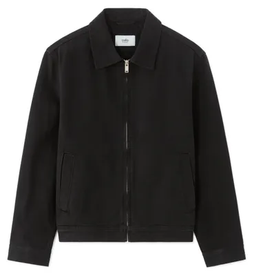 Produktbild von Celio Gudean1 Jeansjacke XXL