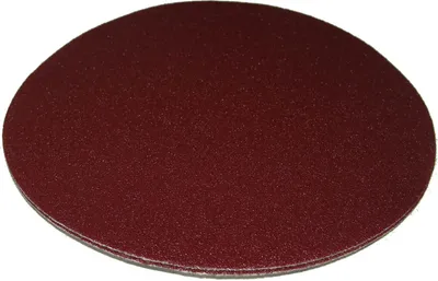 Obrázok produktu pre Brúsny výsek 125mm P36 05442