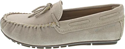 Produktbild von Marc O’Polo Mokassin Beige in Gr. 41
