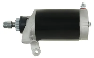 Produktbild von AS-PL S9813S Starter Anlasser 12V