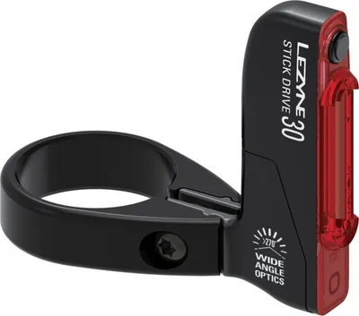 Obrázok produktu pre LEZYNE Stick Drive 30 Lumen