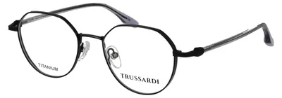 Zdjęcie produktu dla TRUSSARDI EYEWEAR Oprawki okularowe TSM1045T 4809A