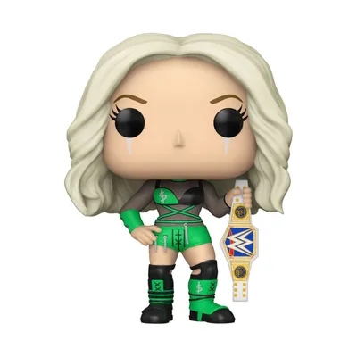 Obrázok produktu pre FUNKO POP! 72231, zberateľská figúrka, Šport